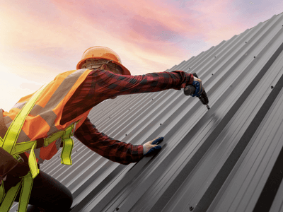 About Leaking Skylight Repair Pros Lemoore, CA